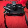 Mavic6969
