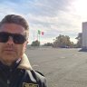 Antonio Dronipro