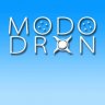 ModoDron