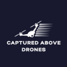 capturedabovedrones