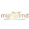 migfigdmd