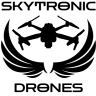 Skytronic