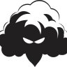 Black Squall