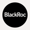 BlackRoc