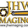 JHW Imaging