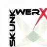 SkunkWerx's
