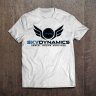 SkyDynamicsAVP