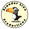 Ecuador Live