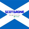 Scotdrone