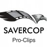Savercop