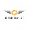 OmniDrone Aerial