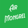 AirMongrel