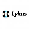 Lykus