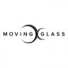 moving_glass