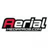 Aerial Media Pros