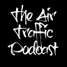 TheAirTrafficPodcast