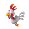 FlyingChicken