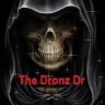 The Dronz Dr