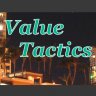 ValueTactics