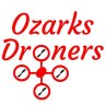 OzarksDroner