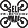 SELF MADE DRONES