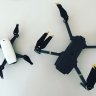 droneshots1