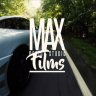 totheMAXfilms