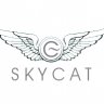 SkyCat_Cape Town