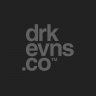 drk_evns