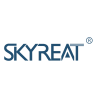 Skyreat