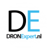 DRONExpert