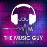 TheMusicGuy