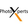 Photoxperts