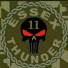 Essex Thunder