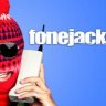 Fonejacker