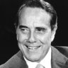 BobDoLe