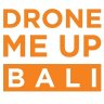 DroneMeUpBali