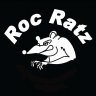 Roc Rat