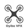 Oyibo VFX