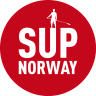SUP Norway