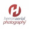 HerronAerialPhotography