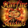 Starfire3D
