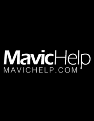 mavicpilots.com