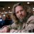 The Dude Aflys