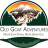 Old Goat Adventures