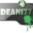 deani77