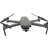 Dronesweden