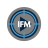 InFlightMovie