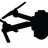 Videodrone