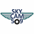 skycam509